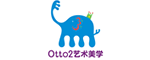 Otto2������ѧ