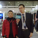 ��ɽ����