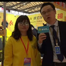 ��ʿͿ����