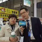 ��һ������