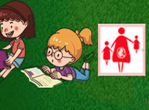 ��������Ʒ������չ����