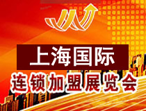 ��ҵ��ĿͶ����������չ��